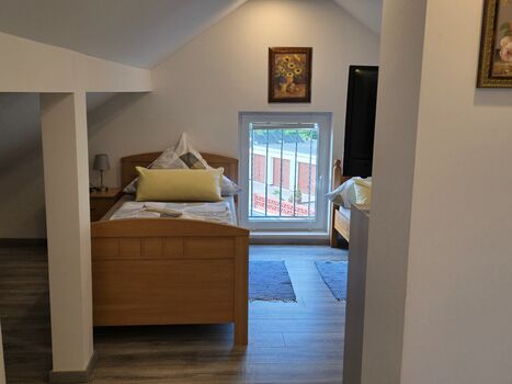Ferienhaus Doris Bild 5