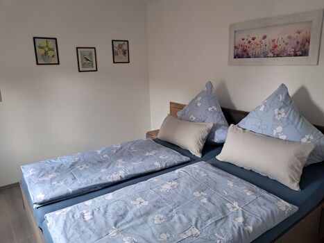 Ferienhaus Doris Bild 3