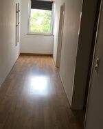 Gepflegte Wohnung in München für Monteure, Arbeiter!! Bild 9