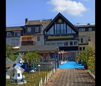 Gästehaus Sonnenschein Bild 2