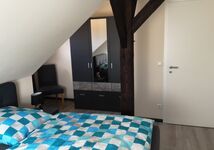 Monteur / Ferienwohnung Bild 8