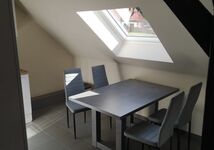 Monteur / Ferienwohnung Bild 9