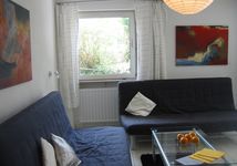 Ferienwohnung Wendalinustal Bild 5