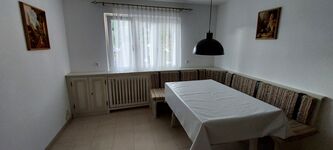 Esszimmer