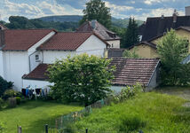 Ferienwohnung Franz Bild 15