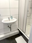 Frisch renoviertes Apartmenthaus im Herzen Neumünster Bild 5