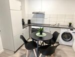 Frisch renoviertes Apartmenthaus im Herzen Neumünster Bild 7