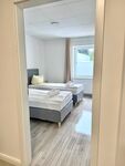 Frisch renoviertes Apartmenthaus im Herzen Neumünster Bild 6