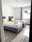 Frisch renoviertes Apartmenthaus im Herzen Neumünster Bild 9