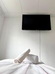 Frisch renoviertes Apartmenthaus im Herzen Neumünster Bild 10