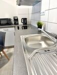 Frisch renoviertes Apartmenthaus im Herzen Neumünster Bild 8