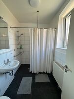 Neuenfelder Pension Zdjęcie 6