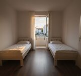 Monteurunterkünfte in Mogendorf – 24h Check-In Bild 2