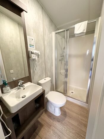 Sunny Hotel Straubing Bild 4