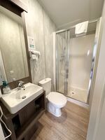 Sunny Hotel Straubing Bild 4