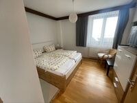 Hotel MAX und MORITZ Bild 10