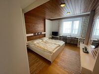 Hotel MAX und MORITZ Bild 14