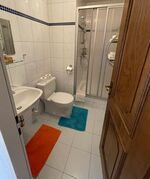 Hotel MAX und MORITZ Bild 9