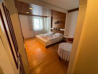 Hotel MAX und MORITZ Bild 6