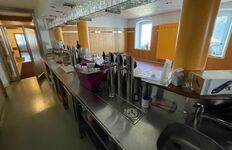 Hotel MAX und MORITZ Bild 16