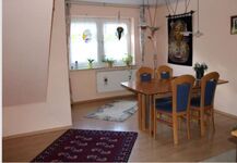Voll möbliertes 2-Familienhaus mit 13+ Betten in Dülmen Bild 10
