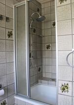 Voll möbliertes 2-Familienhaus mit 13+ Betten in Dülmen Bild 8
