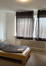 Voll möbliertes 2-Familienhaus mit 13+ Betten in Dülmen Bild 5