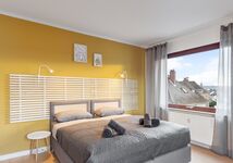 Amalfi Apartment A03 - modern und gemütlich nahe Wiesbaden Zdjęcie 5