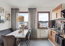 Amalfi Apartment A03 - modern und gemütlich nahe Wiesbaden Zdjęcie 14