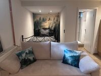 Wohnung Schiteanu Bild 8