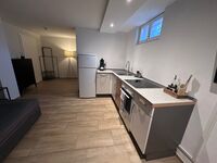 Wohnung Schiteanu Bild 4