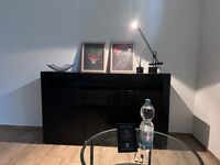 Wohnung Schiteanu Bild 9