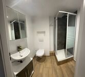 Wohnung Schiteanu Bild 11