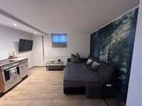 Wohnung Schiteanu Bild 5