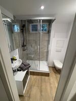 Wohnung Schiteanu Bild 10