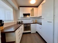 TOP - Apartment in Hamm - Balkon Bild 2