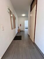 TOP - Apartment in Hamm - Balkon Bild 13