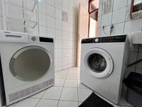 TOP - Apartment in Hamm - Balkon Bild 21