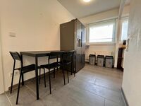 TOP - Apartment in Hamm - Balkon Bild 10