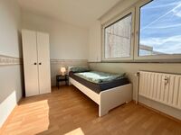 TOP - Apartment in Hamm - Balkon Bild 17