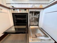 TOP - Apartment in Hamm - Balkon Bild 15