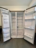 TOP - Apartment in Hamm - Balkon Bild 18