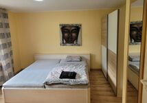 Gästezimmer Neufeld Bild 9