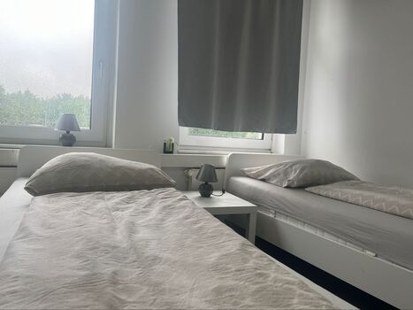 Moderne, preiswerte Unterkünfte in München und Umgebung Picture 2