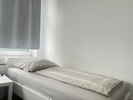 Moderne, preiswerte Unterkünfte in München und Umgebung Picture 1