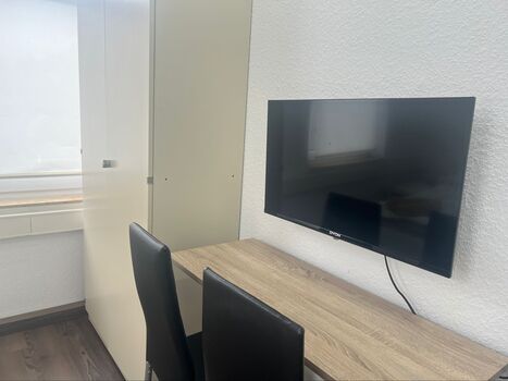 Moderne, preiswerte Unterkünfte in München und Umgebung Picture 3