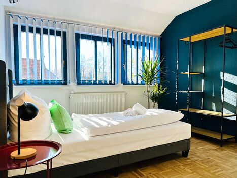 Rothenfelder Duo- 16 Personen Bild 2