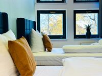 Rothenfelder Duo- 16 Personen Bild 6