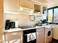 Rothenfelder Duo- 16 Personen Bild 9