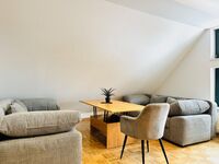 Rothenfelder Duo- 16 Personen Bild 11